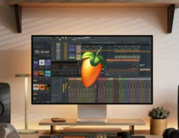Image-Line FL Studio Producer Edition 25.1.6 Build 4997 (All Plugins Edition + Addons)