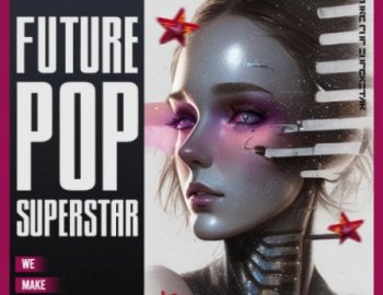 Singomakers Future Pop Superstar