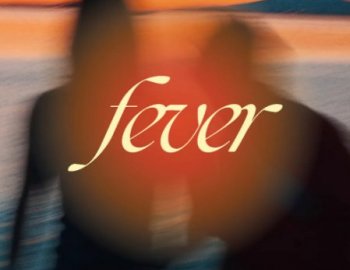 LevelUp Sounds Ultimate Afro House Fever