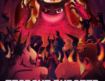 Dropgun Samples Tearout Dubstep