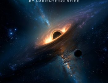 Ambiente Solstice Stellar Event for Spire