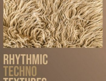 Shed Skin Records Rhythmic Techno Textures