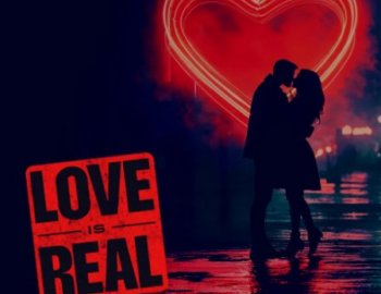 Producer Loops Love Is Real