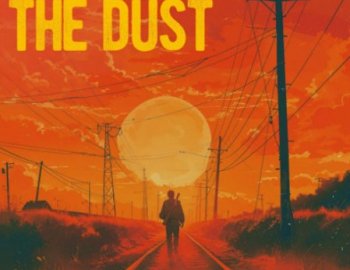 Producer Loops The Dust