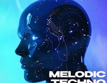 Sample Tools By Cr2 Melodic Techno Elements