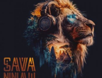 Producer Loops Savannah