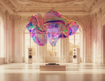 Producer Loops In Your House