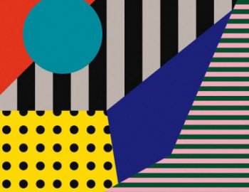 Sample Magic Synth-Pop