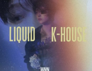 We Make Noise Liquid K-House