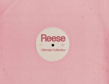 Test Press Serum 2 Ultimate Reese