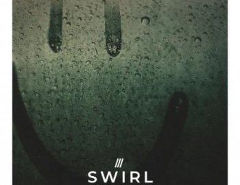 Zenhiser Swirl - Classic Retro House