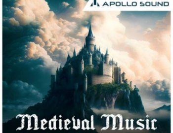 Apollo Sound Medieval Music Film Score Themes