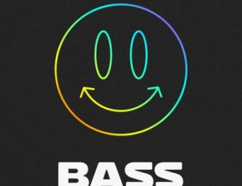 Producer Loops Bass House & Vocals