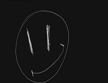 Test Press Serum 2 Bass House