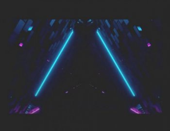House Of Loop Cybergrime