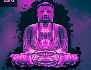 Speedsound DNBN - Psytrance For Serum Volume 3