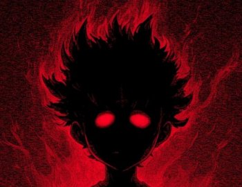 Test Press Serum 2 Phonk