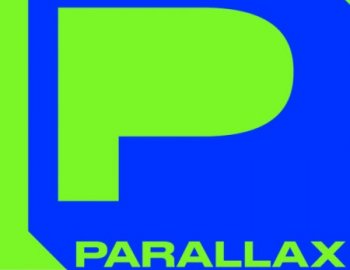 Parallax Halo - Trance Euphoria