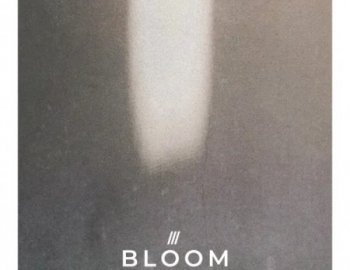 Zenhiser Bloom - Melodic Progressive