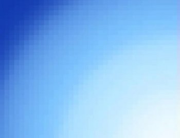 Test Press Serum 2 Liquid DnB