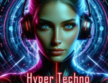 HighLife Samples Hyper Techno