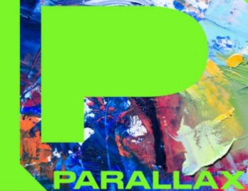 Parallax Halo - Trance Euphoria 2