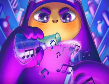 Dropgun Samples Vocal Stutter House 2