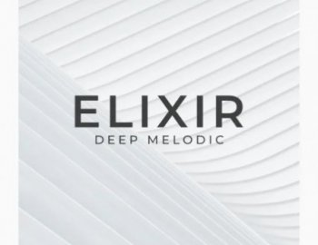 Zenhiser Elixir - Deep Melodic