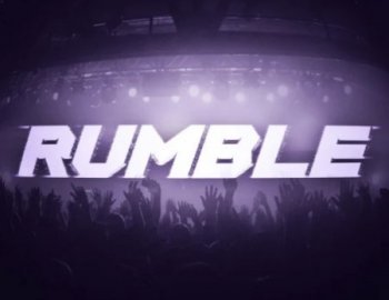 Sample Tools by Cr2 RUMBLE - Stutter House and Garage