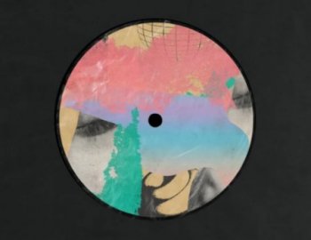 Sample Magic House Nation 2