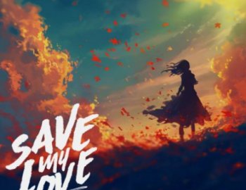Producer Loops Save My Love