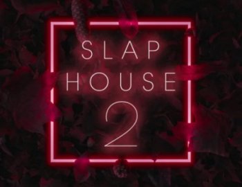 Sample Tools by Cr2 Slap House 2
