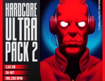 Singomakers Hardcore Ultra Pack 2