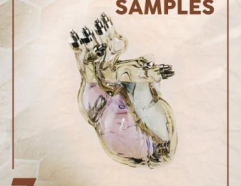 Polarity Studio Nemesis - Melodic Techno Samples