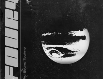 Four4 Found Sound Techno