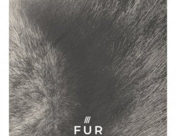 Zenhiser Fur - Melodic Techno