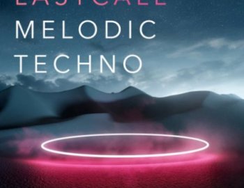 Black Octopus Sound Last Call - Melodic Techno