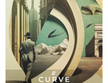 Zenhiser Curve - Melodic & Progressive