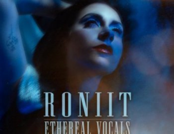 Black Octopus Sound Ethereal Vocal Samples By Roniit
