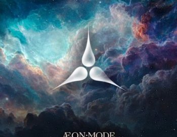 Test Press ÆON:MODE Sample Pack V1