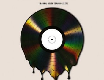 EvoSounds Minimal Nights Vol.1