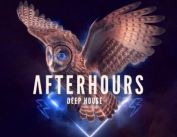 Black Octopus Sound Afterhours Deep House
