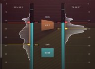 Playfair Audio releases Body free dynamics effect plugin