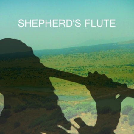 Precisionsound - Shepherds Flute (KONTAKT/EXS/SF)