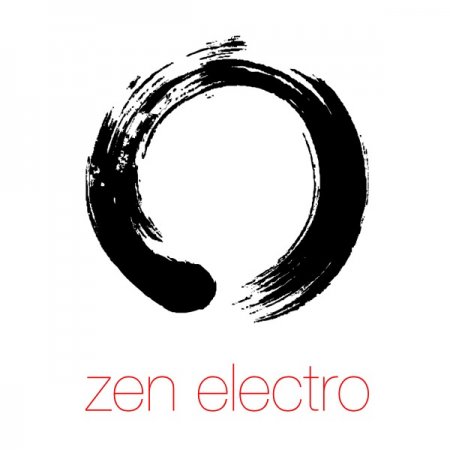Plughugger Zen Electro soundset for u-he Hive