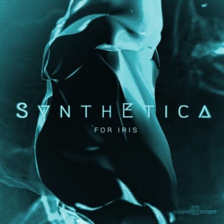 Soundescape Synthetica for Iris