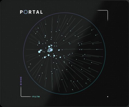 Output Portal v1.0.1 x86 x64