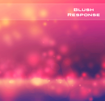 Soundsdivine Blush Response for Repro-5
