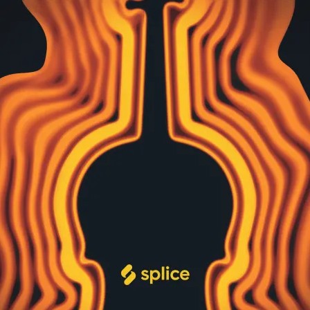 Splice Sounds Originals Motown Strings