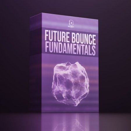 Disformity Future Bounce Fundamentals